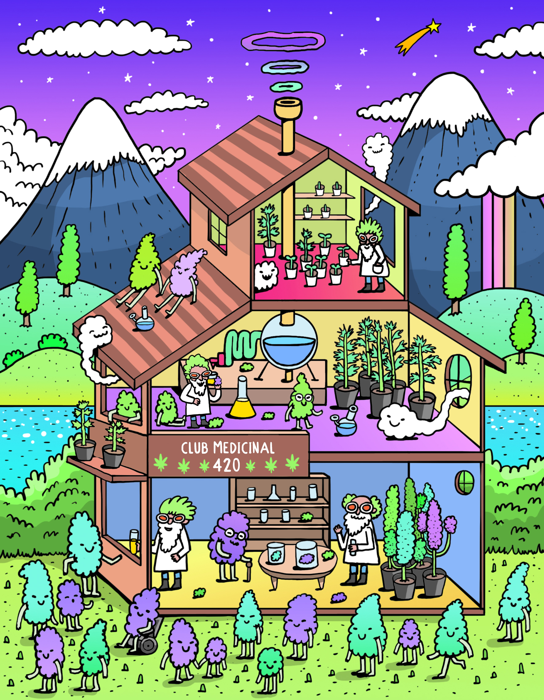 club_medicinal_420_final
